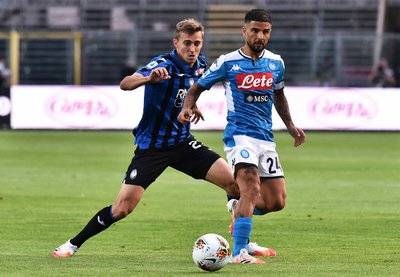 意甲前瞻：博洛尼亚VS克雷莫纳 红色蓝色球场保级关键战，博洛尼亚盼主场全取三分